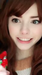 540x960