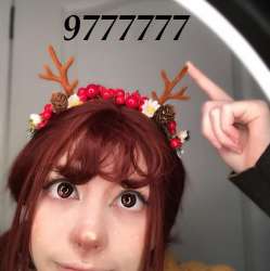 721x722