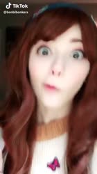 540x960