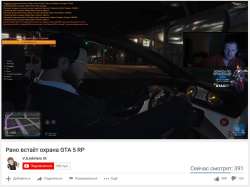 866x649