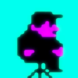 480x480