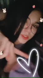 640x1138