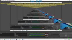 1280x720