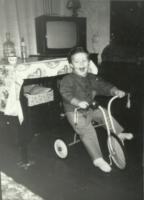 99