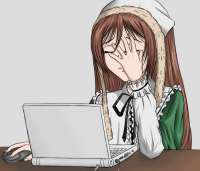 159
