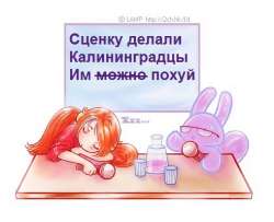 50