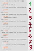 542x812