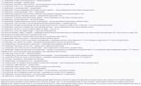 1565x958