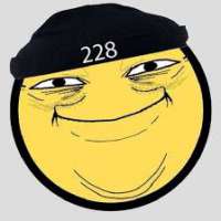 224x224
