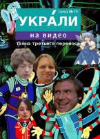 436x600