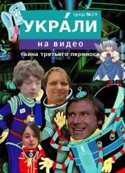436x600