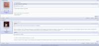 1848x861