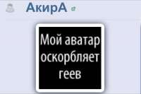960x640