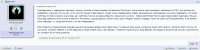 1809x457