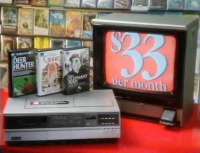 422x324