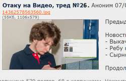 999x641