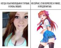 900x700