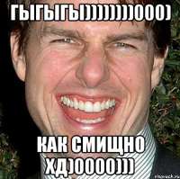 500x498