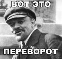 320x307