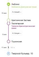 368x528