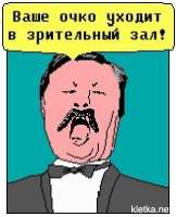328x404