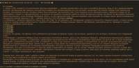 1327x658