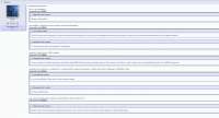 1420x768