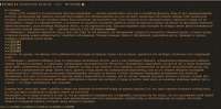 1327x658
