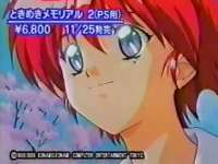 640x480