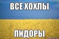 450x297