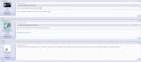 1852x822