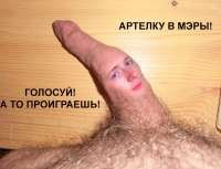 800x615