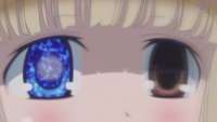 500x283