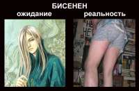 929x613
