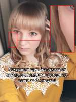 600x800