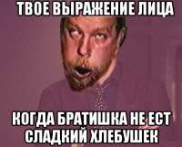 500x404