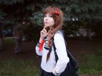 1280x966