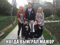 640x479