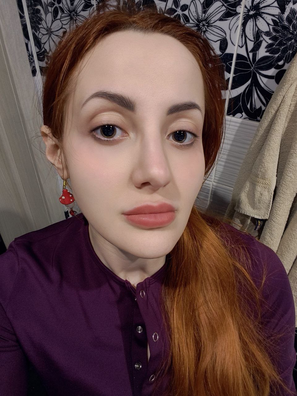 960x1280