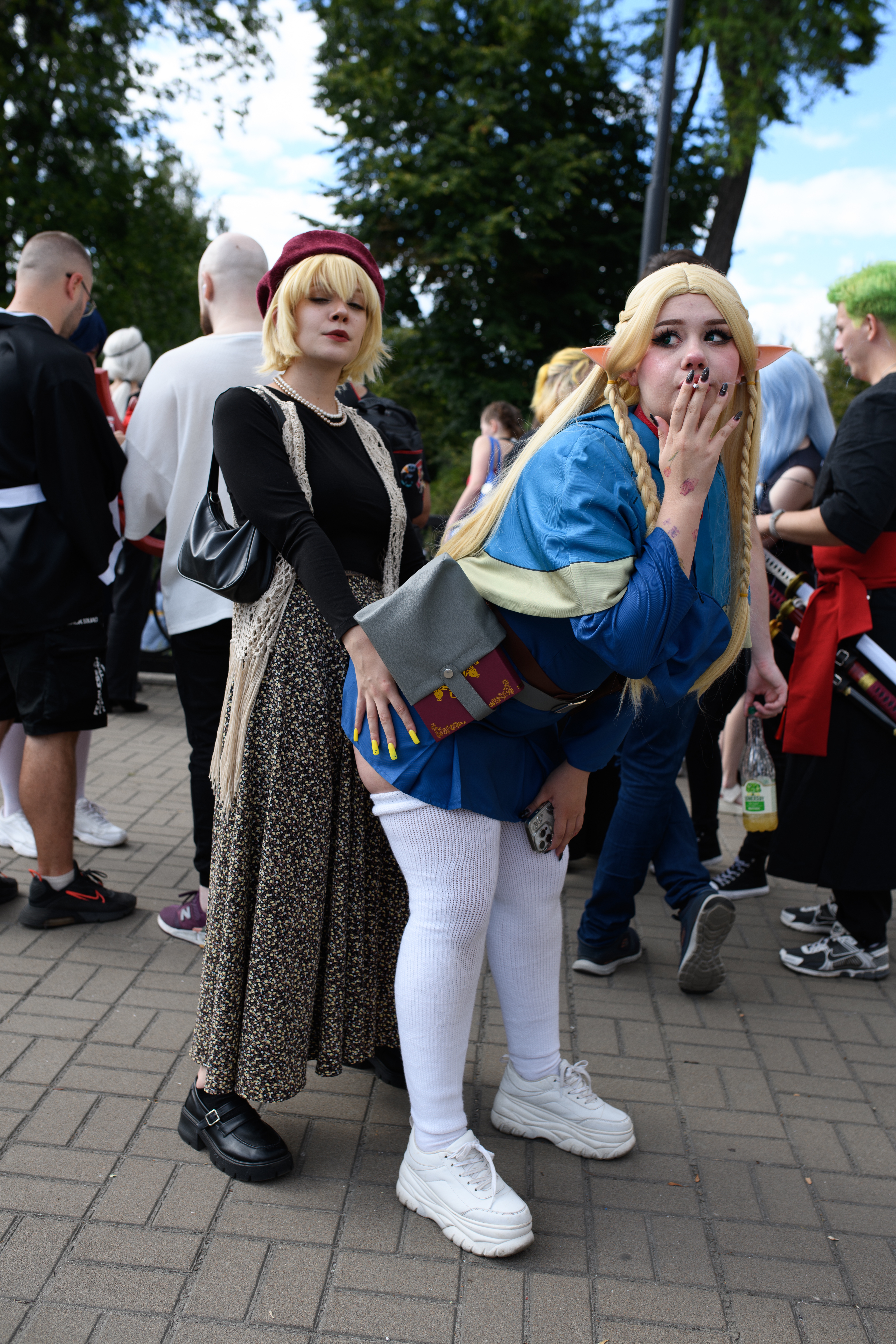 5504x8256