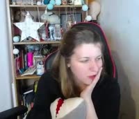 290x250