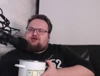 328x250