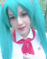 480x600