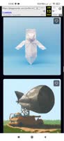 590x1280