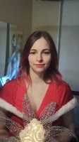 406x720