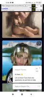 590x1280