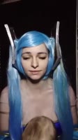 360x640