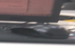 626x424
