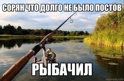 500x325