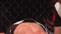400x225